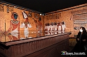 VBS_5378 - Tutankhamon - Viaggio verso l'eternità